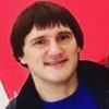 Никита Дубровкин о компании СантехДомДнк