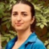 Кристина Романова о компании СантехДомДнк