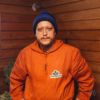 Валерий Карпов о компании СантехДомДнк